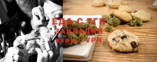 тгк Алзамай